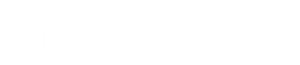 تابلوسازی مکعب سفید